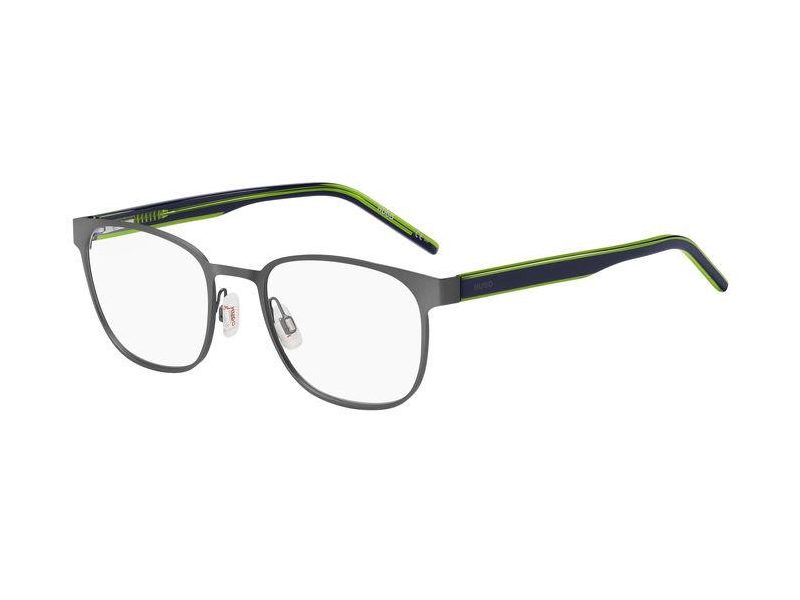 Hugo Boss Lunettes de Vue HG 1246 RNB