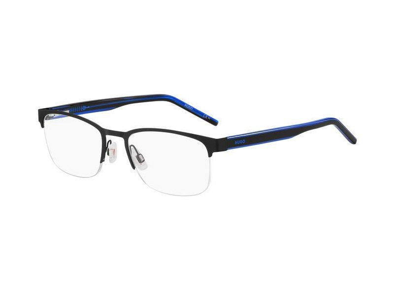 Hugo Boss Lunettes de Vue HG 1247 D51