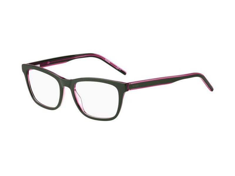 Hugo Boss Lunettes de Vue HG 1250 IWB