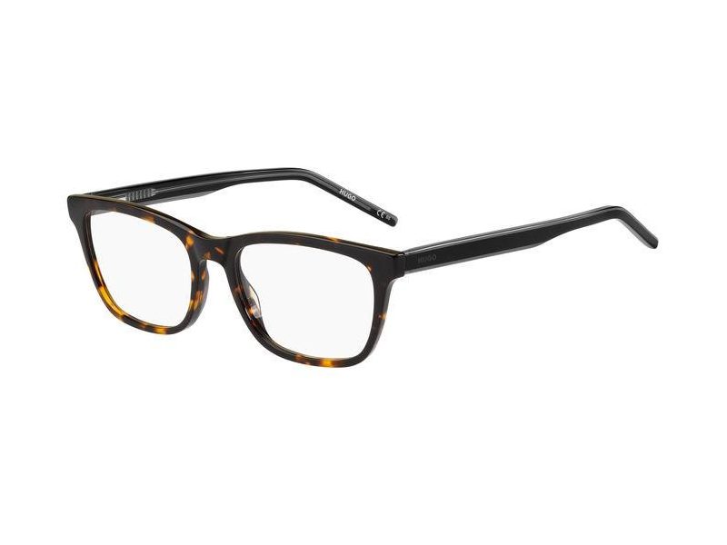 Hugo Boss Lunettes de Vue HG 1250 O63