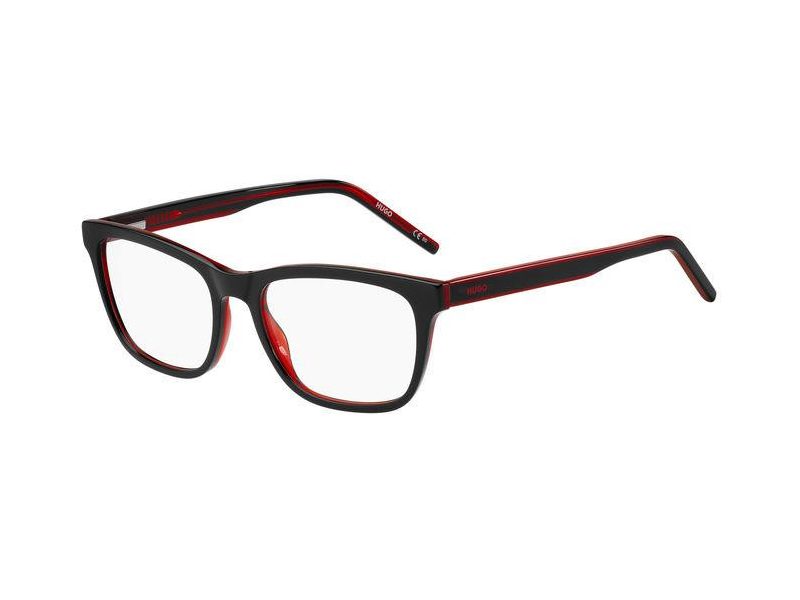 Hugo Boss Lunettes de Vue HG 1250 OIT