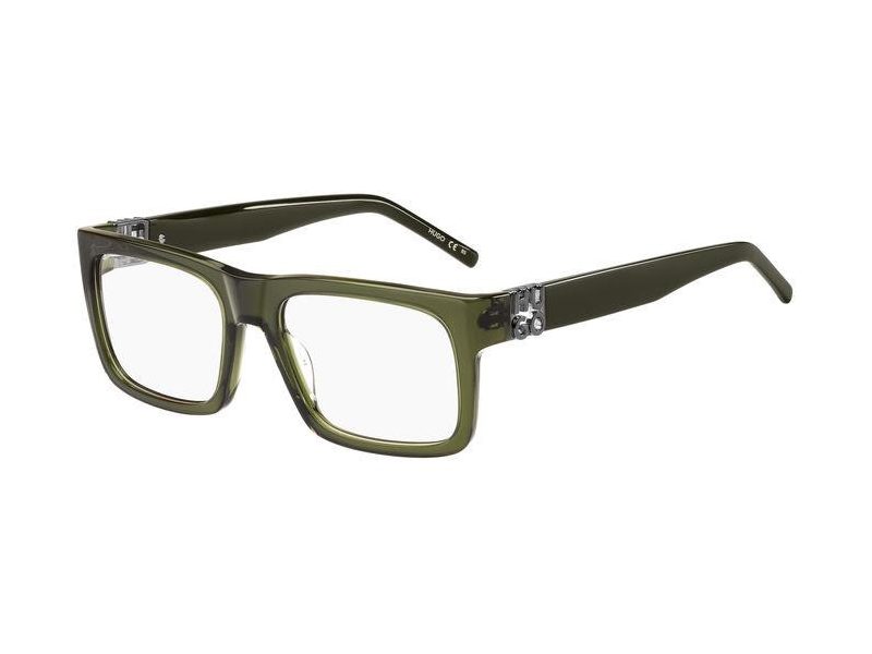 Hugo Boss Lunettes de Vue HG 1257 1ED