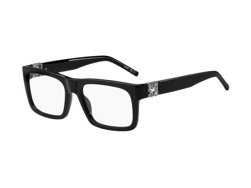 Hugo Boss Lunettes de Vue HG 1257 807