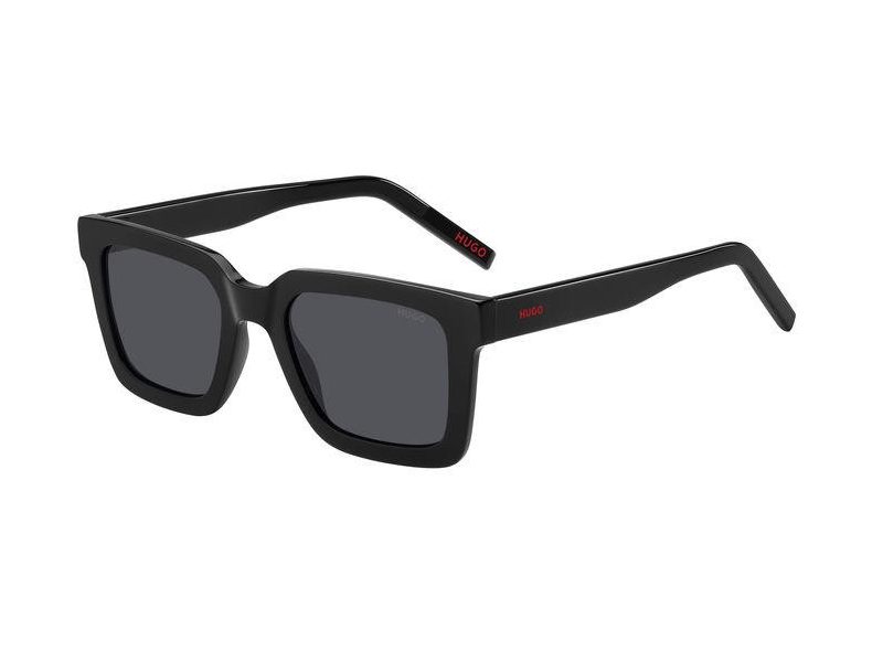 Hugo Boss Lunettes de Soleil HG 1259/S 807/IR