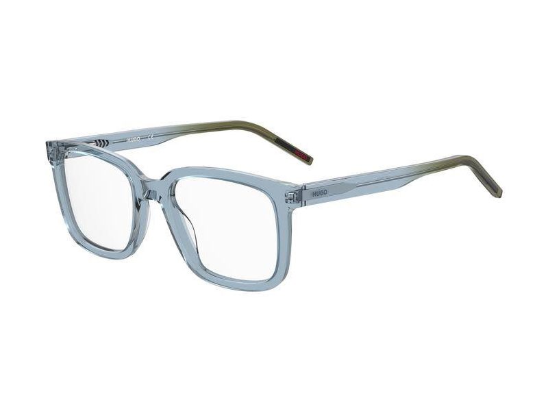 Hugo Boss Lunettes de Vue HG 1261 RNB