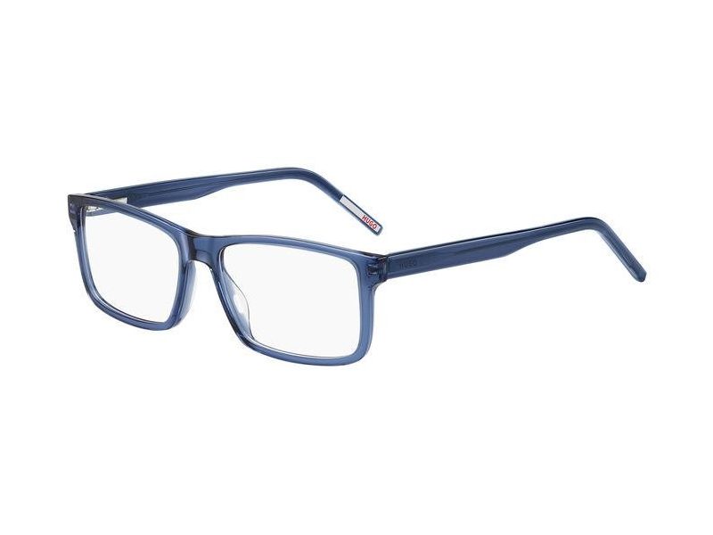 Hugo Boss Lunettes de Vue HG 1262 PJP