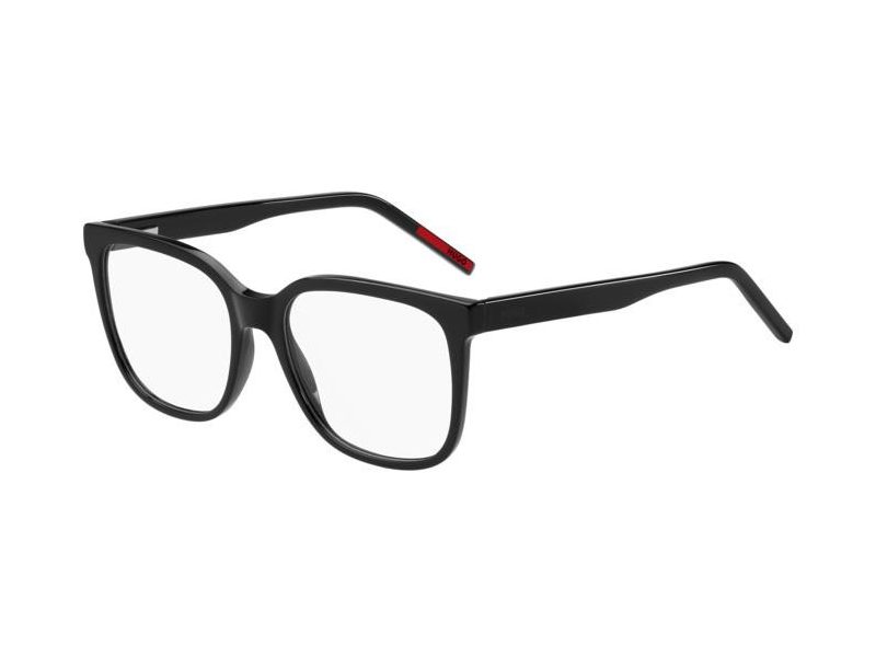 Hugo Boss Lunettes de Vue HG 1266 807