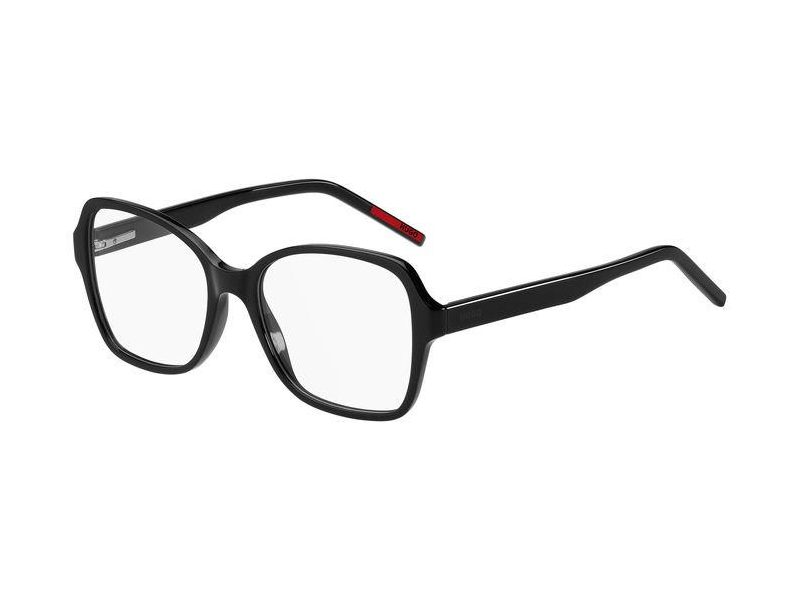 Hugo Boss Lunettes de Vue HG 1267 807