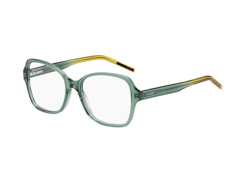 Hugo Boss Lunettes de Vue HG 1267 GP7