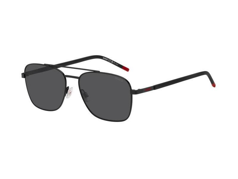 Hugo Boss Lunettes de Soleil HG 1269/S 003/IR