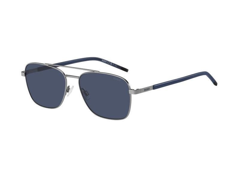 Hugo Boss Lunettes de Soleil HG 1269/S R81/KU