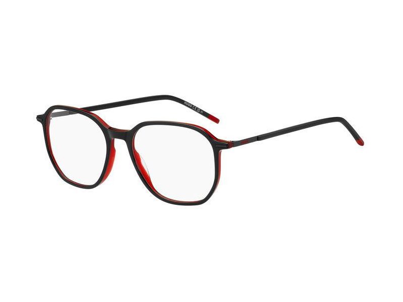 Hugo Boss Lunettes de Vue HG 1272 OIT