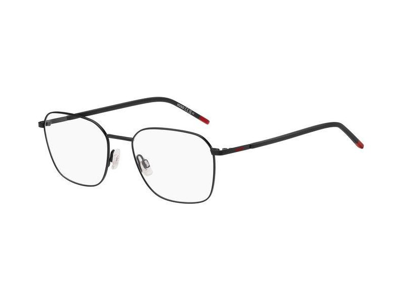 Hugo Boss Lunettes de Vue HG 1273 003