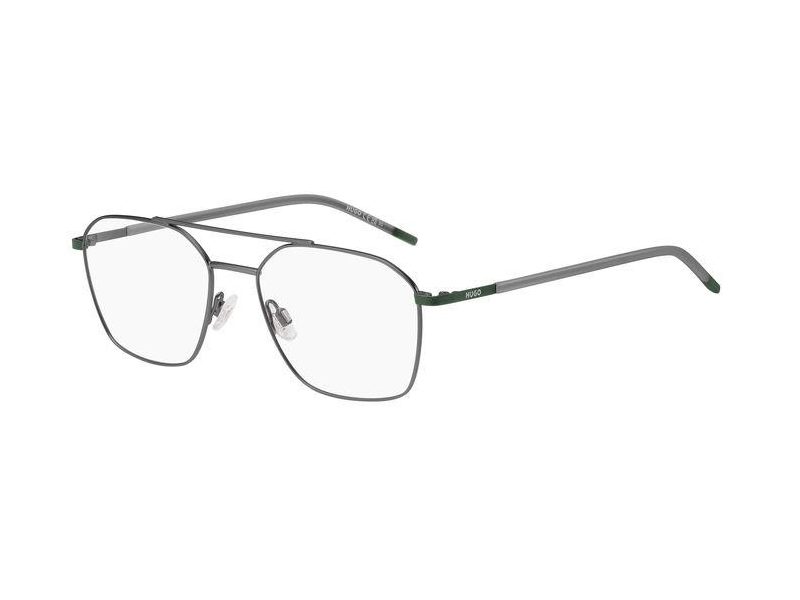 Hugo Boss Lunettes de Vue HG 1274 0OC