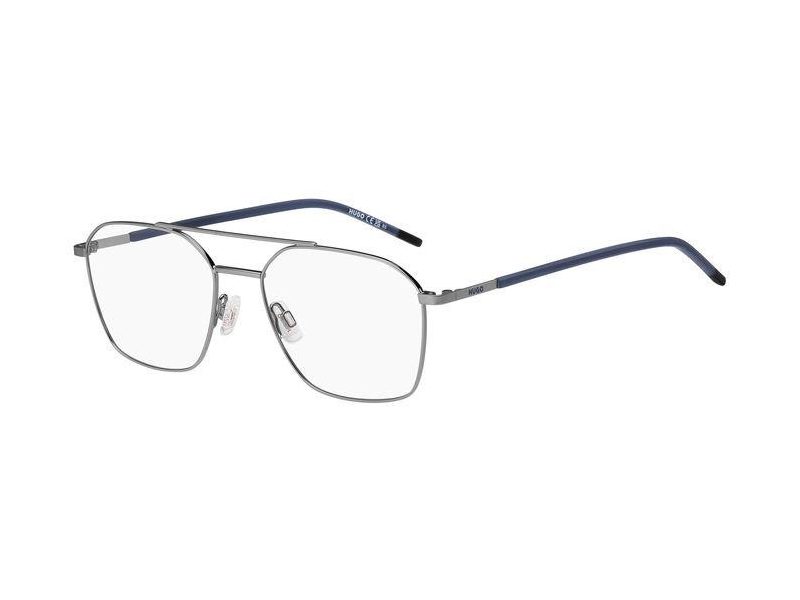 Hugo Boss Lunettes de Vue HG 1274 6LB