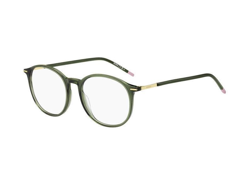 Hugo Boss Lunettes de Vue HG 1277 1ED