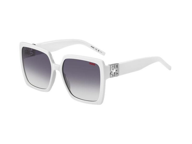 Hugo Boss Lunettes de Soleil HG 1285/S VK6/9O