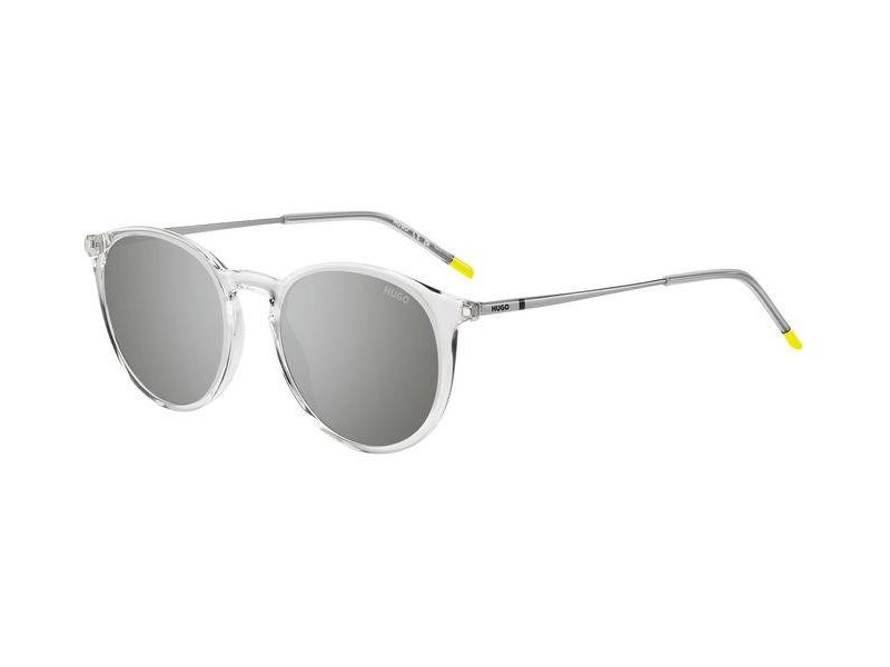 Hugo Boss Lunettes de Soleil HG 1286/S SRJ/T4