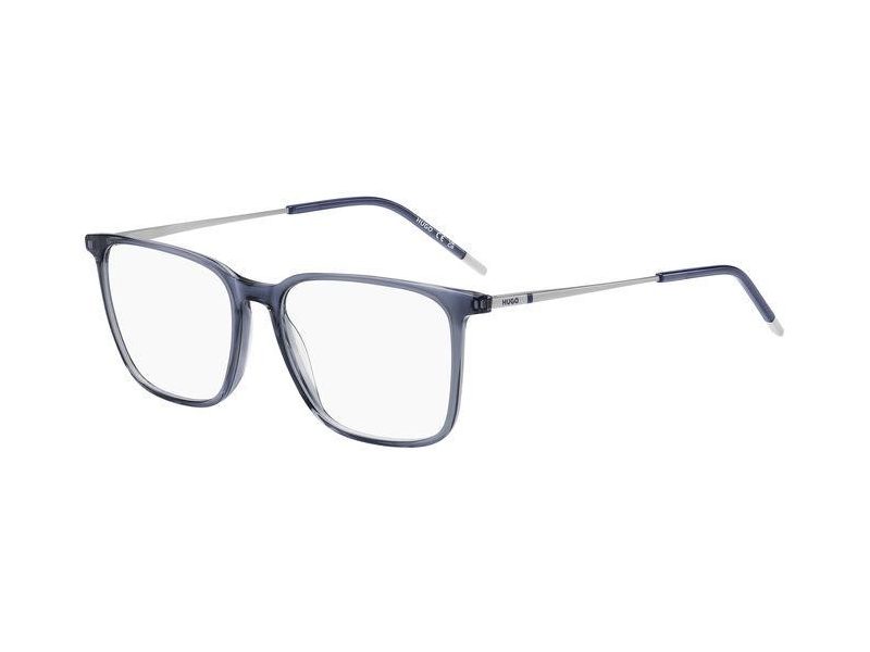 Hugo Boss Lunettes de Vue HG 1288 B88