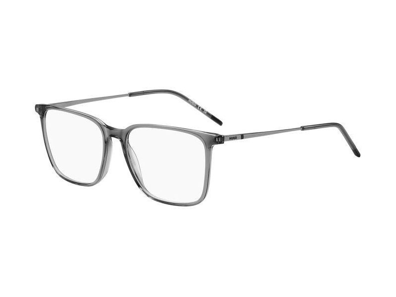 Hugo Boss Lunettes de Vue HG 1288 D3X