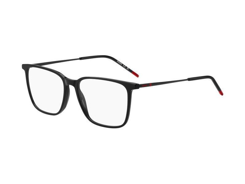 Hugo Boss Lunettes de Vue HG 1288 OIT