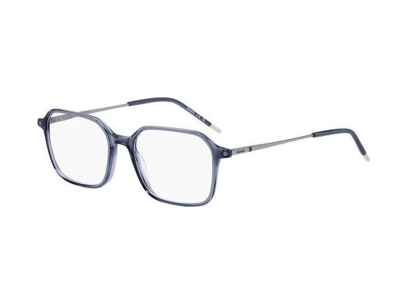 Hugo Boss Lunettes de Vue HG 1289 B88