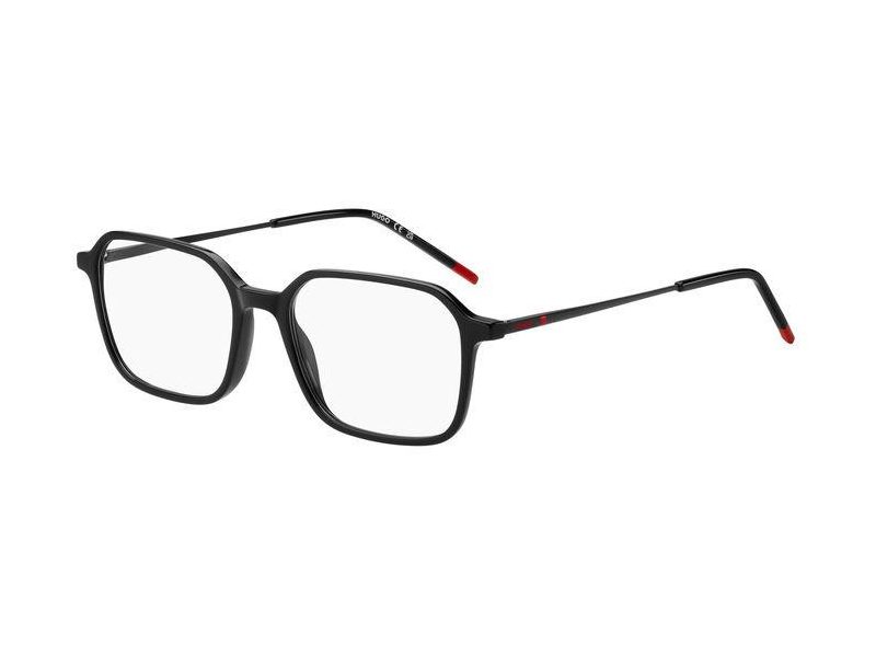 Hugo Boss Lunettes de Vue HG 1289 OIT