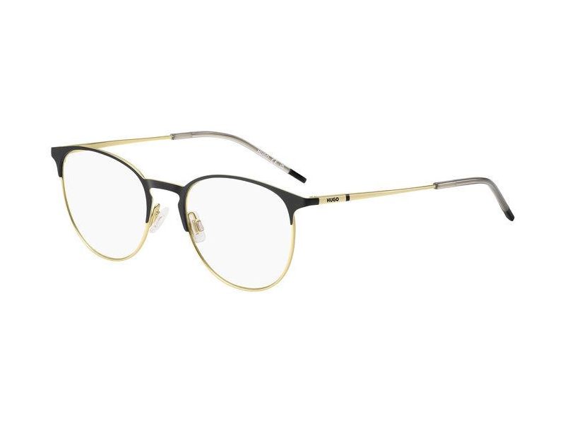 Hugo Boss Lunettes de Vue HG 1290 I46