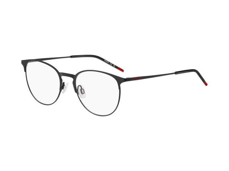 Hugo Boss Lunettes de Vue HG 1290 OIT