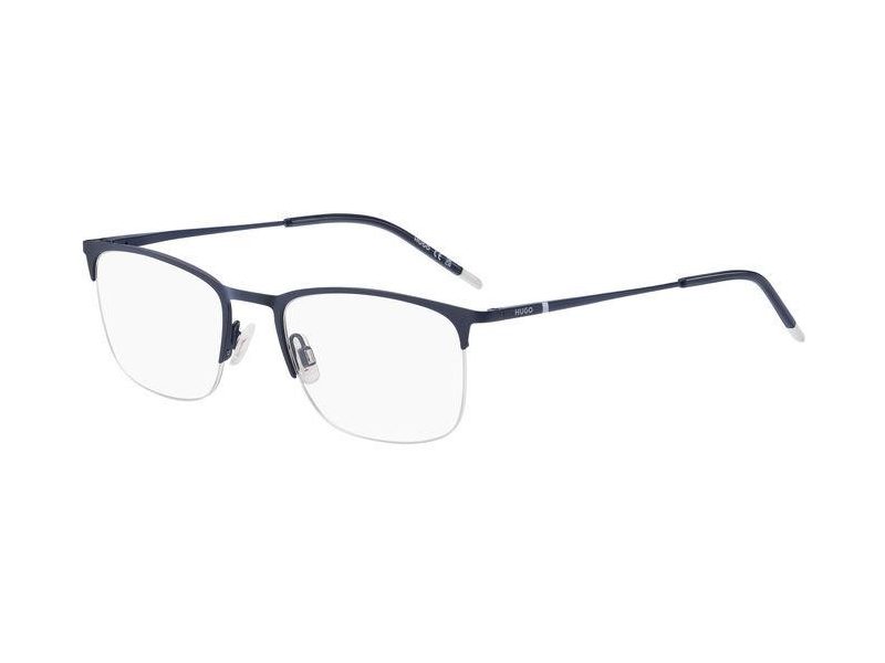 Hugo Boss Lunettes de Vue HG 1291 XW0