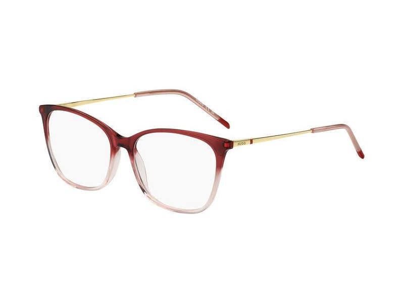 Hugo Boss Lunettes de Vue HG 1294 0T5