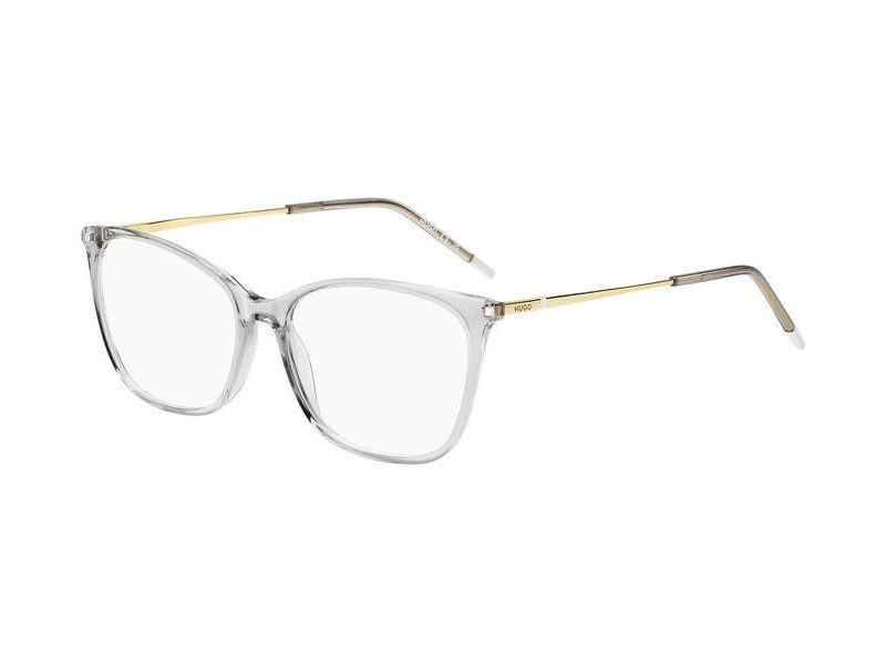 Hugo Boss Lunettes de Vue HG 1294 1HJ