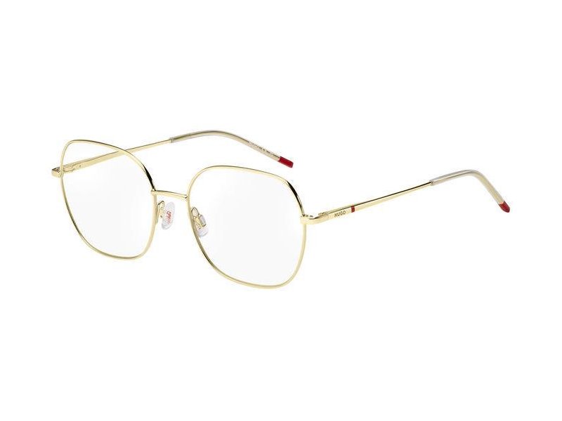 Hugo Boss Lunettes de Vue HG 1295 J5G