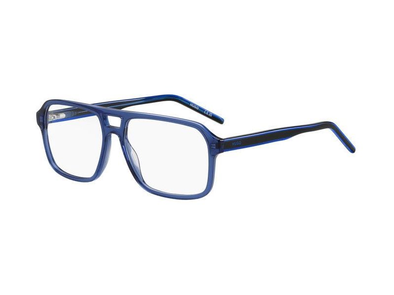 Hugo Boss Lunettes de Vue HG 1299 D51