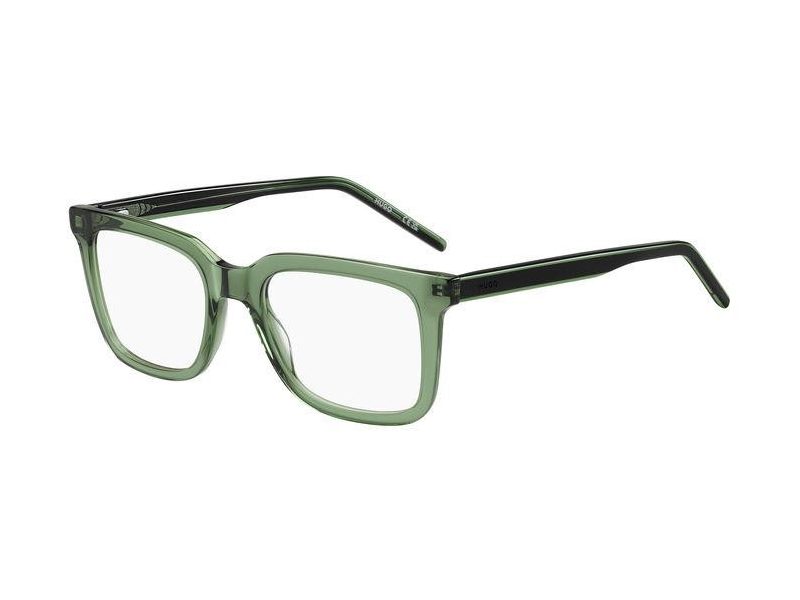 Hugo Boss Lunettes de Vue HG 1300 7ZJ