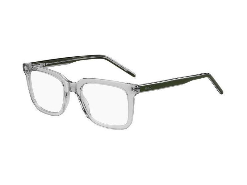 Hugo Boss Lunettes de Vue HG 1300 8YW