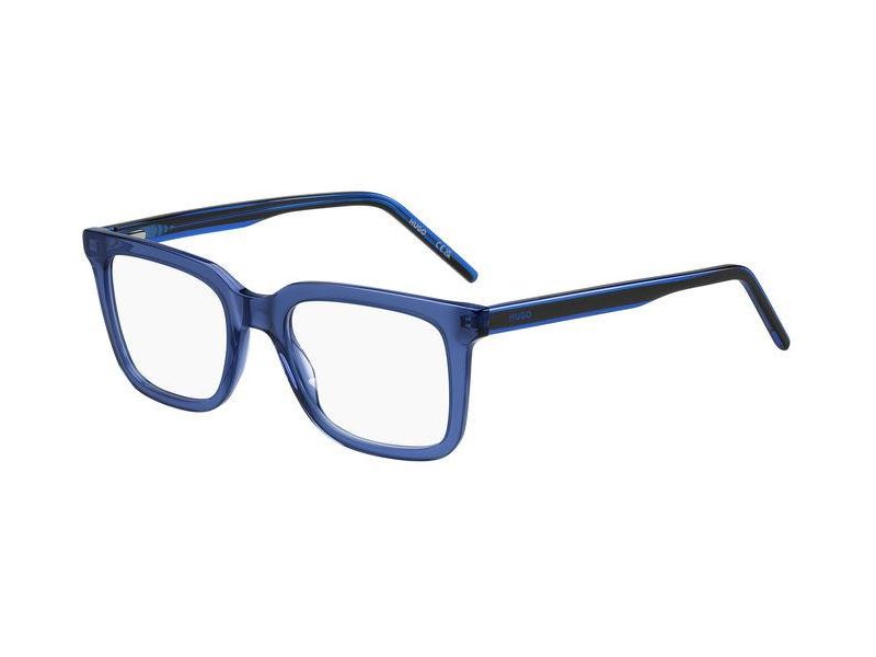 Hugo Boss Lunettes de Vue HG 1300 D51