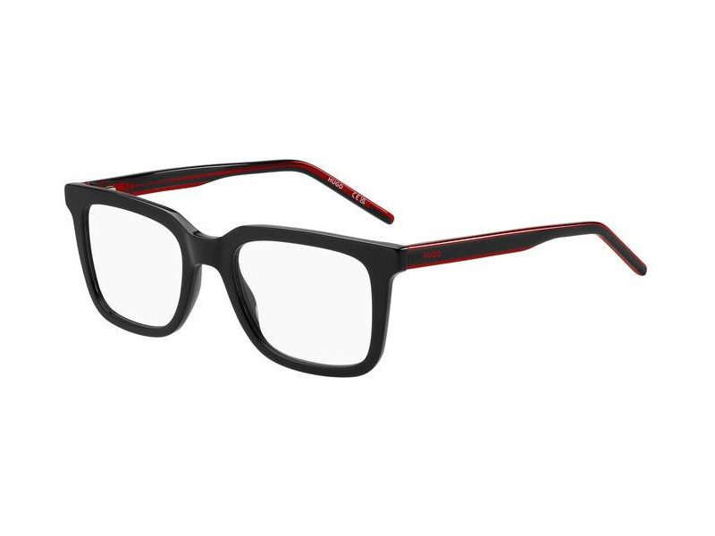 Hugo Boss Lunettes de Vue HG 1300 OIT