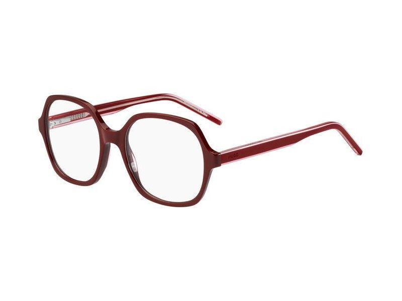 Hugo Boss Lunettes de Vue HG 1302 0T5