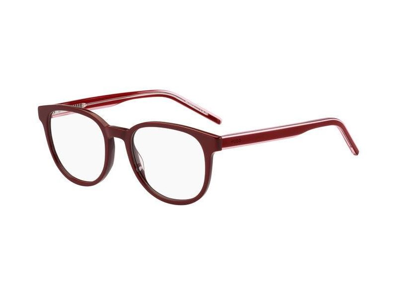 Hugo Boss Lunettes de Vue HG 1303 0T5