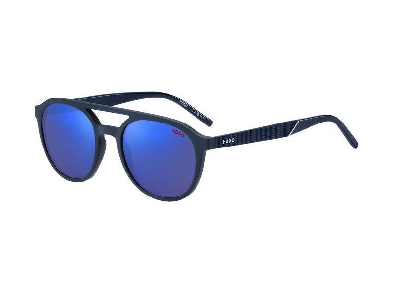 Hugo Boss Lunettes de Soleil HG 1305/S PJP/XT