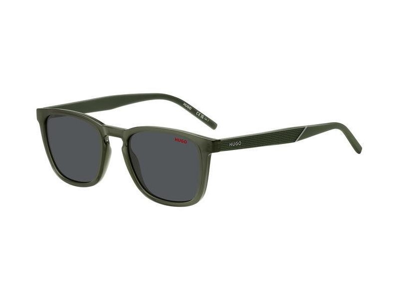 Hugo Boss Lunettes de Soleil HG 1306/S 1ED/IR