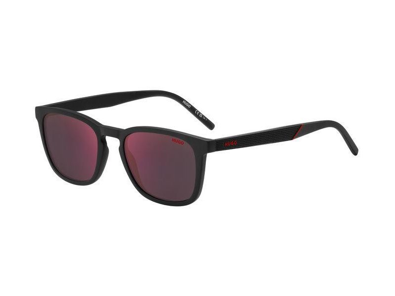 Hugo Boss Lunettes de Soleil HG 1306/S 807/AO