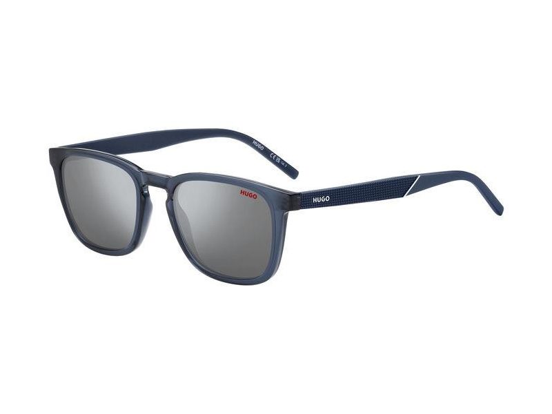 Hugo Boss Lunettes de Soleil HG 1306/S PJP/T4