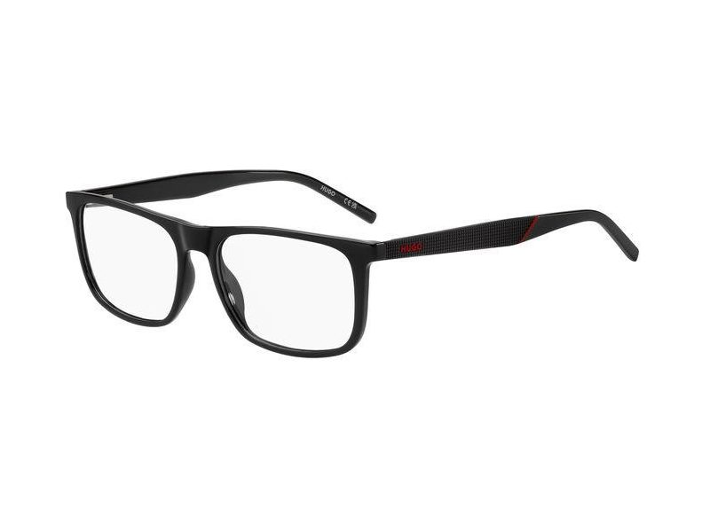 Hugo Boss Lunettes de Vue HG 1307 807