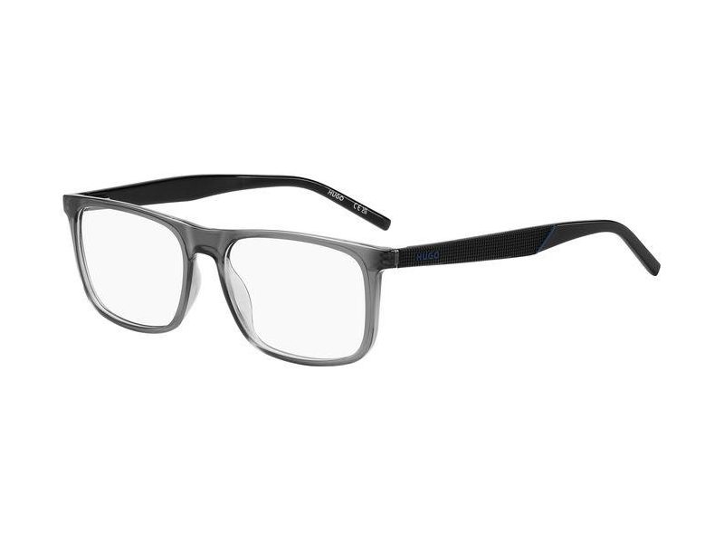 Hugo Boss Lunettes de Vue HG 1307 KB7