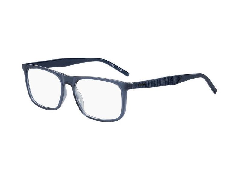 Hugo Boss Lunettes de Vue HG 1307 PJP