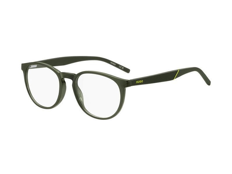 Hugo Boss Lunettes de Vue HG 1308 1ED