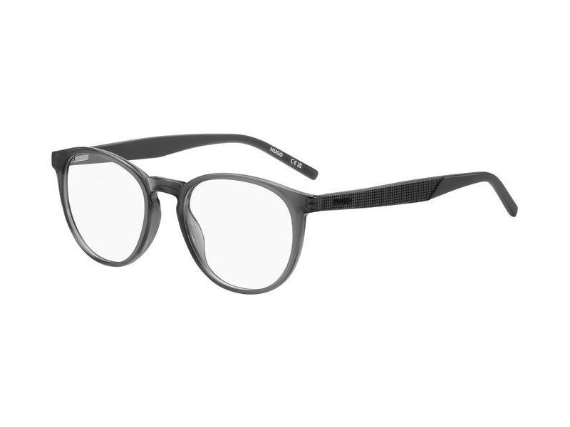 Hugo Boss Lunettes de Vue HG 1308 KB7