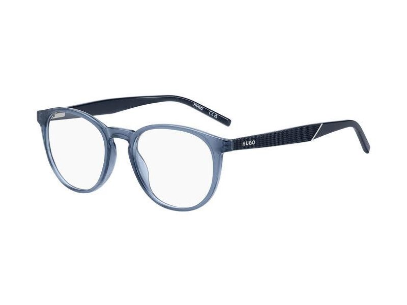 Hugo Boss Lunettes de Vue HG 1308 PJP